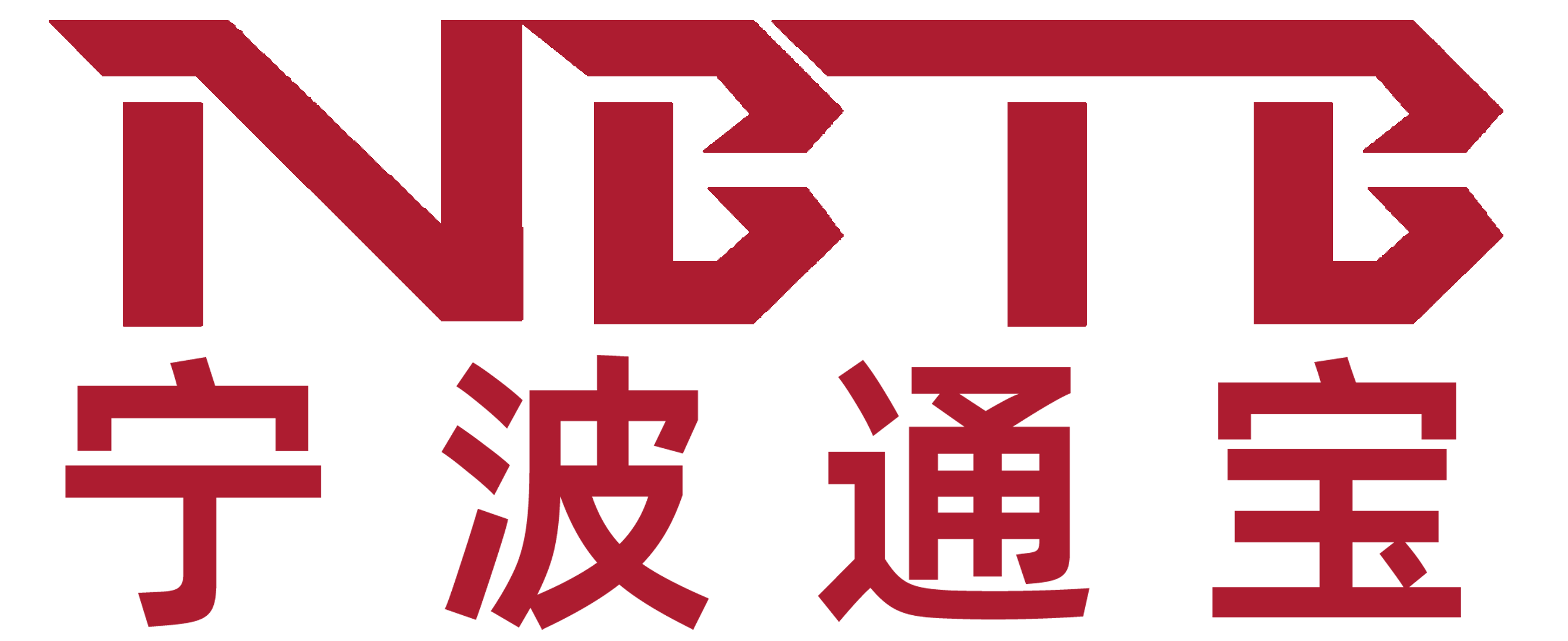 宁波通宝华硕温控器有限公司